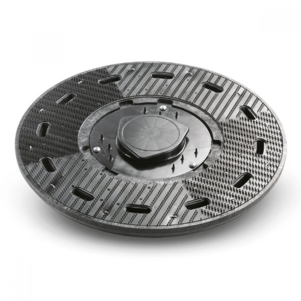 Karcher Standard Pad Drive Board 355mm | 6.907-150.0